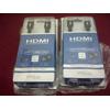 Gambar HDMI KW dari WORLD GAME Kota Surabaya 1 Tokopedia
