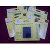 Gambar MEMORI CARD PS2 64 MB WARNA HITAM dari WORLD GAME Kota Surabaya 1 Tokopedia
