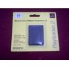 Gambar MEMORI CARD PS2 32 MB dari WORLD GAME Kota Surabaya 1 Tokopedia