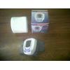 Gambar TENSIMETER DIGITAL dari Harmony Shop Kota Bandung 1 Tokopedia