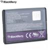Gambar ORIGINAL Baterai 100% Blackberry FM-1 Pearl 3G 9100 9105 dari Licia Cellular Jakarta Barat 3 Tokopedia