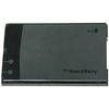 Gambar ORIGINAL Baterai 100% Blackberry MS-1 Onyx 9700 9780 dari Licia Cellular Jakarta Barat 1 Tokopedia