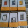 Gambar ORIGINAL Baterai 100% Blackberry MS-1 Onyx 9700 9780 dari Licia Cellular Jakarta Barat 2 Tokopedia