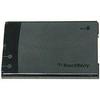 Gambar ORIGINAL Baterai 100% Blackberry MS-1 Onyx 9700 9780 dari Licia Cellular Jakarta Barat 1 Tokopedia