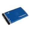 Gambar ORIGINAL Baterai 100% Blackberry CS-2 Curve 8310 8320 Gemini 8520 dari Licia Cellular Jakarta Barat 1 Tokopedia