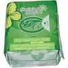 Gambar AVAIL Pantiliner dari Asyikbelanja Kota Palembang 2 Tokopedia