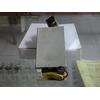 Gambar POWER SUPPLY PS2 SLIM SERI 900XX dari WORLD GAME Kota Surabaya 1 Tokopedia