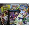 Gambar BUKU PANDUAN PERMAINAN PS2 ( Tersedia Dalam Beberapa Judul ) dari WORLD GAME Kota Surabaya 1 Tokopedia