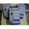 Gambar KIPAS LUAR PS2 SLIM SERI 900XX dari WORLD GAME Kota Surabaya 1 Tokopedia
