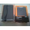 Gambar HARDISK EXTERNAL 500GB +ISI GAME PS3 dari WORLD GAME Kota Surabaya 1 Tokopedia