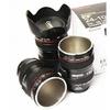 Gambar CupLens Canon dari Ag Collection Jakarta Utara 1 Tokopedia