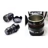 Gambar CupLens Canon dari Ag Collection Jakarta Utara 2 Tokopedia