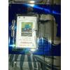 Gambar Batterai Hippo Cs-2 1600mah High Capacity for Blackberry Gemini dari Licia Cellular Jakarta Barat 1 Tokopedia