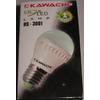 Gambar KAWACHI ECO LED LAMP HS3001 dari Toko Fiesta Kota Tangerang 1 Tokopedia
