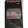 Gambar KAWACHI ECO LED LAMP HS3001 dari Toko Fiesta Kota Tangerang 3 Tokopedia