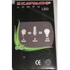 Gambar KAWACHI ECO LED LAMP HS3001 dari Toko Fiesta Kota Tangerang 2 Tokopedia