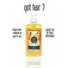 Gambar Minyak Kemiri 100% Original & Natural Cold Press 500ml dari KELV Kota Surabaya 5 Tokopedia