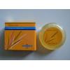 Gambar Transparent Beauty Bar Vit E dari Wangi Beauty Shop Kota Malang 1 Tokopedia