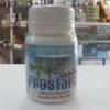 Gambar Ekstrak Herbal untuk Prostat "PROSTAFIT" dari SUFIJAYA HERBAL & BUKU Kota Semarang 1 Tokopedia