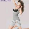 Gambar BAMBOO SLIM SUIT dari Sania Kota Surabaya 1 Tokopedia