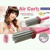 Gambar SISIR CURLY dari Sania Kota Surabaya 1 Tokopedia