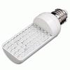Gambar Lampu Jagung LED Model Setengah Lingkaran 54LED 3 Watt - Warna Putih Terang dari Toko Pernak-Pernik LED Jakarta Barat 1 Tokopedia