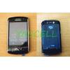 Gambar Blackberry Storm 9530 dari Blackberry Yascell Kota Pekanbaru 2 Tokopedia