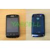 Gambar Blackberry 9550 odin dari Blackberry Yascell Kota Pekanbaru 2 Tokopedia