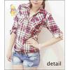 Gambar cube dari Cumieholic OL Shop Kota Bogor 1 Tokopedia