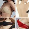 Gambar Wing Bra dari Jualan Sprei Kab. Sidoarjo 3 Tokopedia