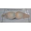 Gambar Wing Bra dari Jualan Sprei Kab. Sidoarjo 4 Tokopedia