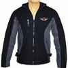 Gambar Jaket Cowok dari Catalina Distro Kota Bandung 1 Tokopedia