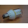 Gambar Lampu LED Model SMD 22LED 3.2Watt Ultra Bright dari Toko Pernak-Pernik LED Jakarta Barat 2 Tokopedia