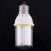 Gambar Lampu LED Model SMD 22LED 3.2Watt Ultra Bright dari Toko Pernak-Pernik LED Jakarta Barat 1 Tokopedia