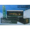 Gambar CRISTAL X dari DEA Collection Kota Bekasi 2 Tokopedia