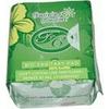 Gambar Pantiliner Avail dari AmeAvail Kota Pekanbaru 1 Tokopedia