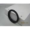 Gambar Reverse Ring Canon 58mm dari in.finity Kab. Tangerang 1 Tokopedia