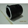 Gambar Extension Tube Nikon (Manual) dari in.finity Kab. Tangerang 1 Tokopedia