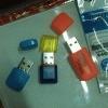 Gambar Micro SD Card Reader dari Lapak Ajaib Jakarta Barat 1 Tokopedia