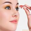 Gambar Eyelid Clip dari princes beauty Jakarta Barat 2 Tokopedia