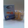 Gambar CREAM BIOSOFT PAKET B (HOLOGRAM) dari VCARE Kota Bandung 1 Tokopedia