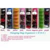Gambar HBO_Hanging Bag Organizer dari La Mixte Kota Bogor 1 Tokopedia