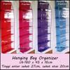 Gambar HBO_Hanging Bag Organizer dari La Mixte Kota Bogor 2 Tokopedia