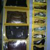 Gambar HBO_Hanging Bag Organizer dari La Mixte Kota Bogor 3 Tokopedia