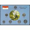 Gambar uang kuno mahar Coin - 2 dari Amanah Souvenir Kota Banjarbaru 1 Tokopedia
