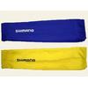 Gambar Manset Warna Shimano dari Lucky Rider Kota Bekasi 2 Tokopedia