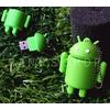 Gambar Flashdisk Kartun Android 8GB dari Ranluvsdin Kota Denpasar 1 Tokopedia