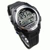 Gambar CASIO W-756-1AV dari QuartzOL Shop Jakarta Utara 2 Tokopedia
