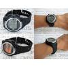 Gambar CASIO W-756-1AV dari QuartzOL Shop Jakarta Utara 3 Tokopedia