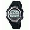 Gambar CASIO W-756-1AV dari QuartzOL Shop Jakarta Utara 1 Tokopedia